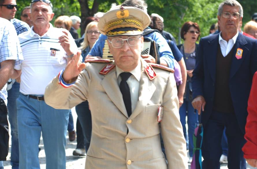 Anđelko Suhodolčan/24sata