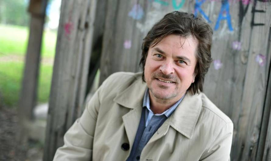 Nina Đurđević/Pixsell