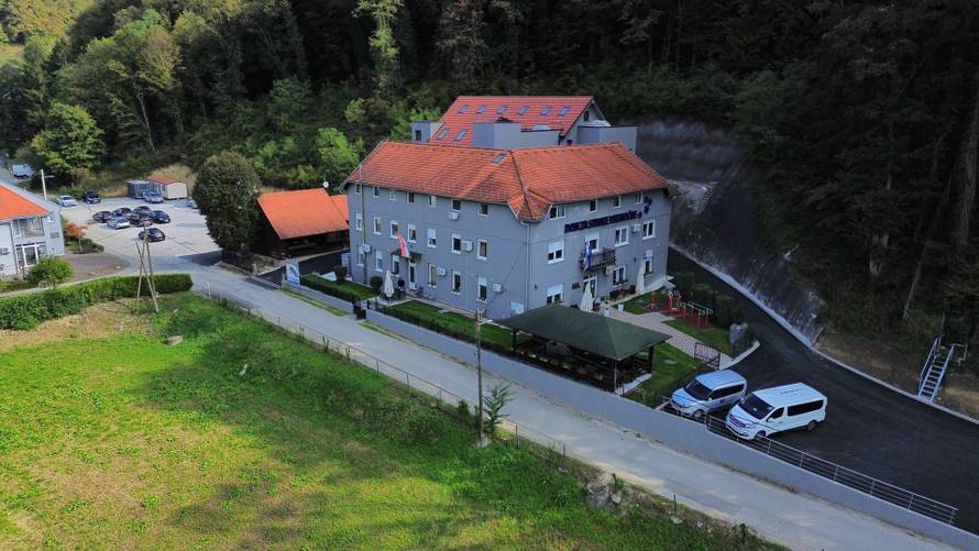 Mir, priroda i razne aktivnosti? Pogledajte gdje starije osobe žive kao kod kuće