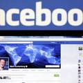 Pao je Facebook! 'Sat vremena mi pokazuje tu istu poruku...'