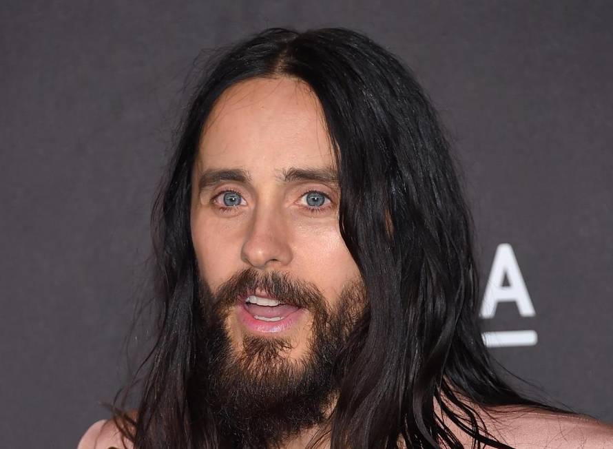 2019 LACMA Art + Film Gala