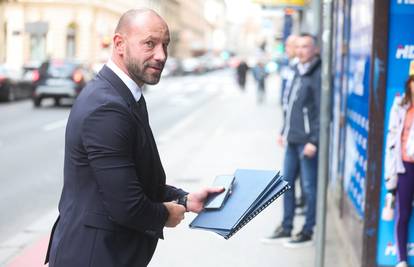 Vlada olakšava lov na kriminalce: Elektroničkim dokazima pristup bez granica!