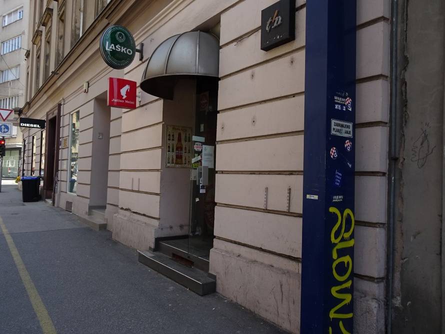 Država daje lokale u najam na 10 godina: Evo što se sve nudi