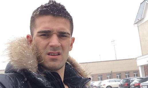 Livajina stara fotka odjednom postala viralna. Jasno je i za&scaron;to