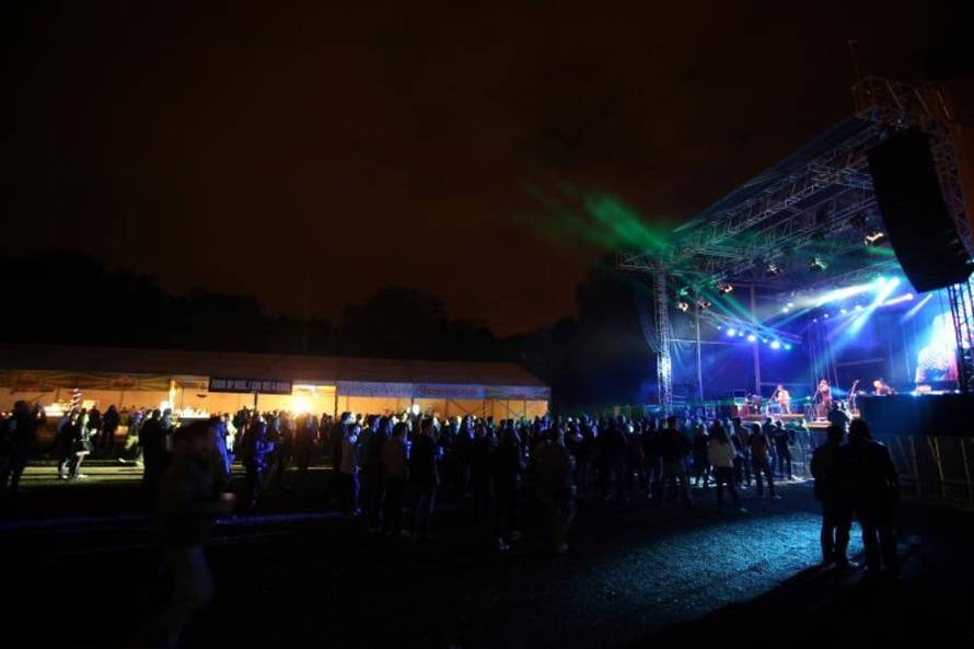 Sanjin Strukić/PIXSELL