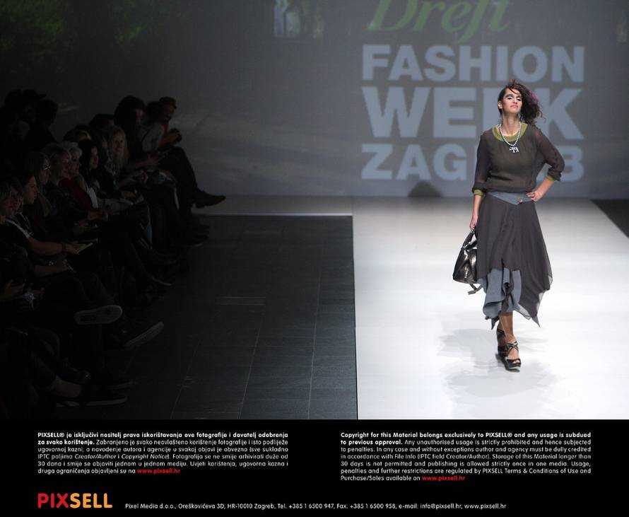 Borna Filić/Pixsell