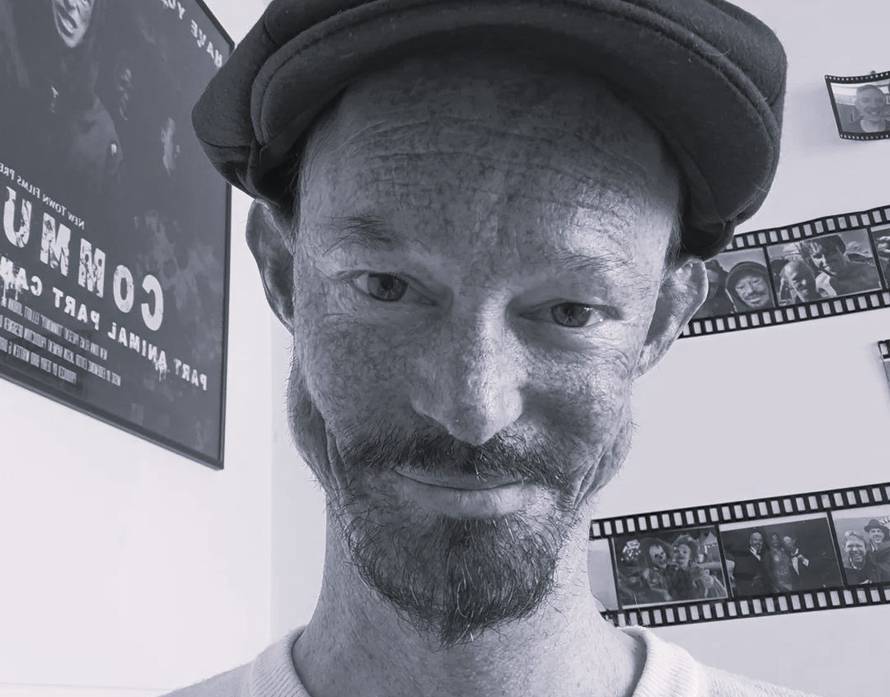 Preminuo je glumac iz 'Igre prijestolja': Na početku karijere dobio je tešku dijagnozu...