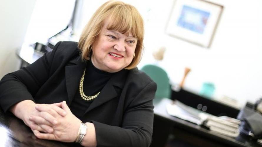 Petar Glebov/Pixsell