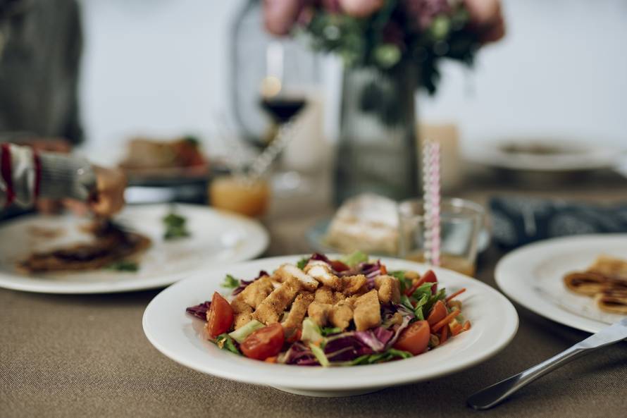 Skijanje nikad bliže i povoljnije: 35 km staza, wellness i bajka pod snijegom