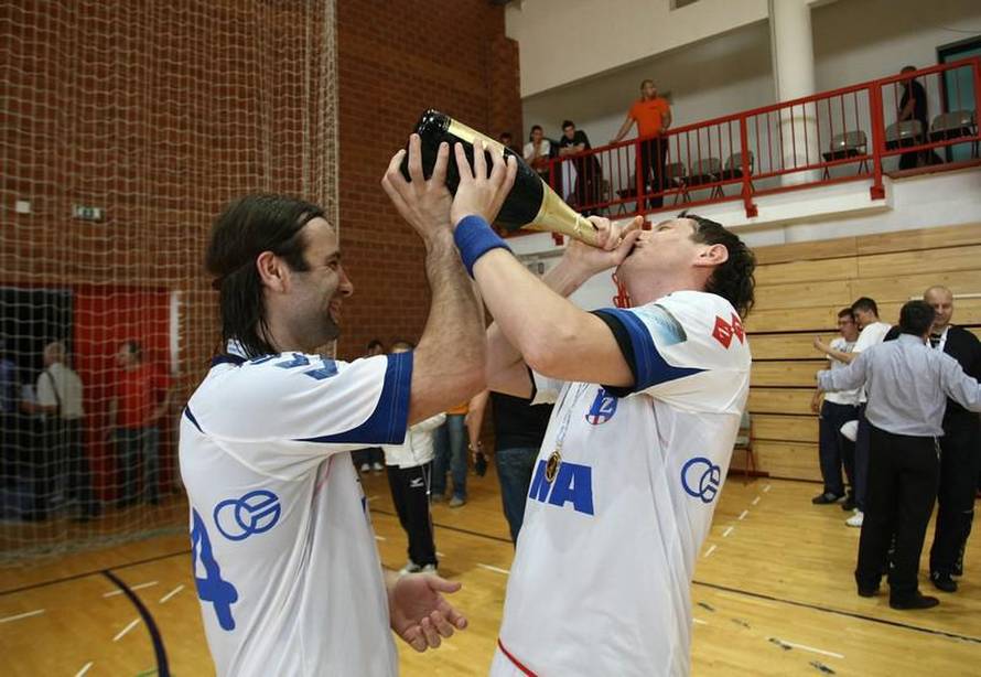 Sanjin Strukic/PIXSELL