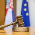 Udruga sudaca odgovorila Plenkoviću: 'Ovo je neozbiljno! Mi smo za konkretan dogovor'