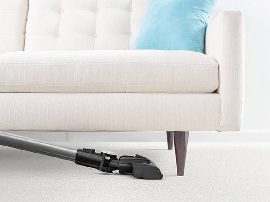 Najpraktičniji usisavač koji vam treba za kućanstvo