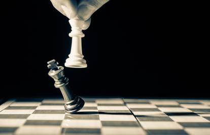 Gruzijska šahovska ikona tužila Netflix zbog 'Daminog gambita'