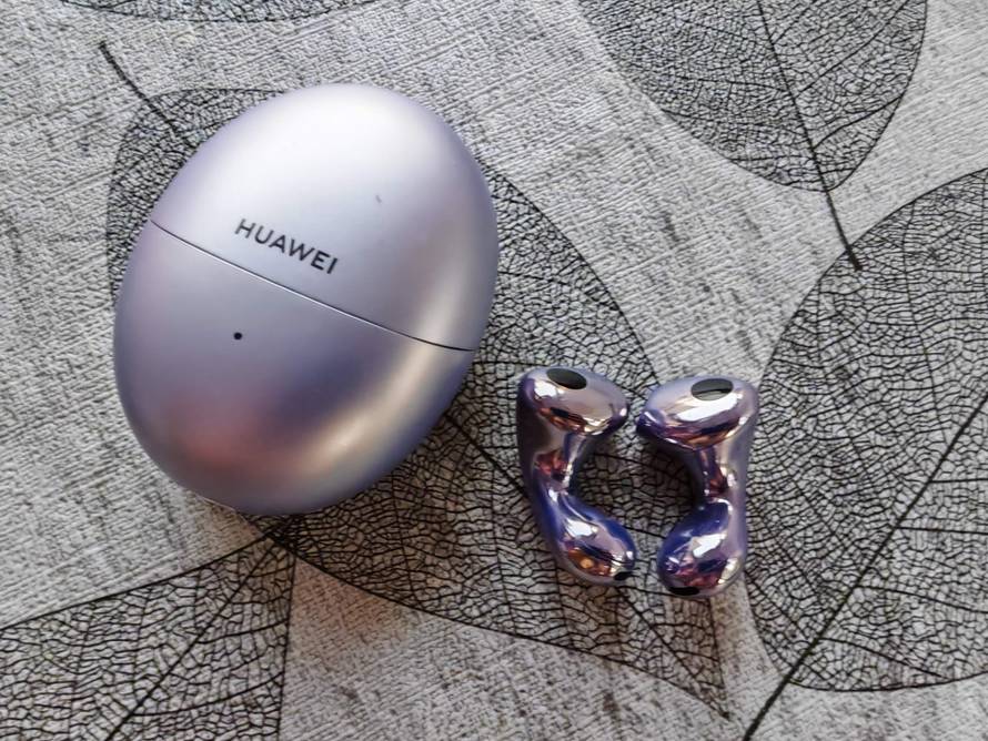 Huawei FreeBuds 6 na testu: Neće vas izolirati od  svijeta