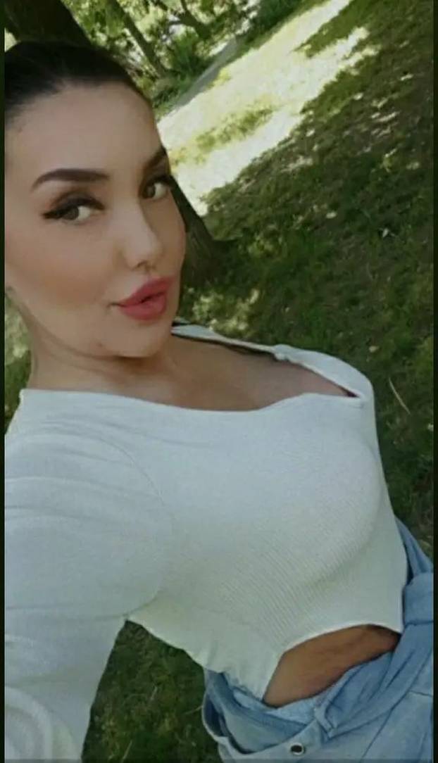 Čak sedam puta tražila ljubav: Rekorderku iz 'Ljubav je na selu' danas mnogi ne bi prepoznali