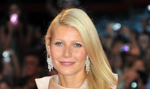 Gwyneth je prevarila Chrisa sa suprugom Elle Macpherson?