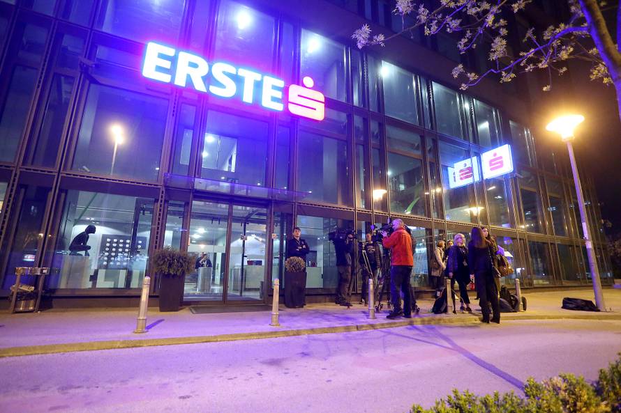 Antonio Alvarez: Dobio sam ohrabrujuće pismo vjerovnika