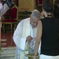 Argentina: Lezbijski par krstio djevojčicu u Katoličkoj crkvi