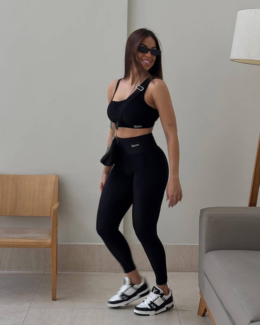 Ancelotti u problemu uoči meča protiv Hrvatske: 'Možemo i s najboljim selekcijama svijeta'