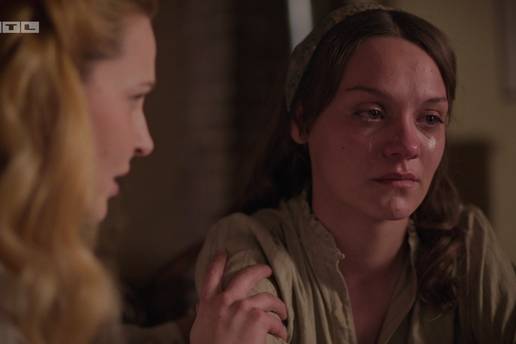 Evo &scaron;to &cacute;e  biti u ponedjeljak u va&scaron;im omiljenim sapunicama