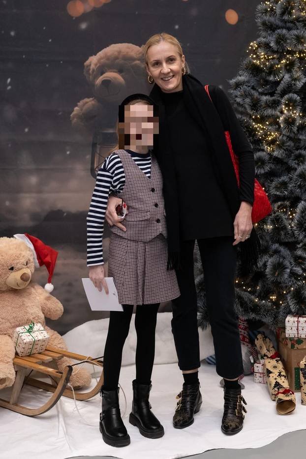 FOTO Prije 29 godina osnovana je grupa Divas: Evo kako danas izgledaju članice i čime se bave