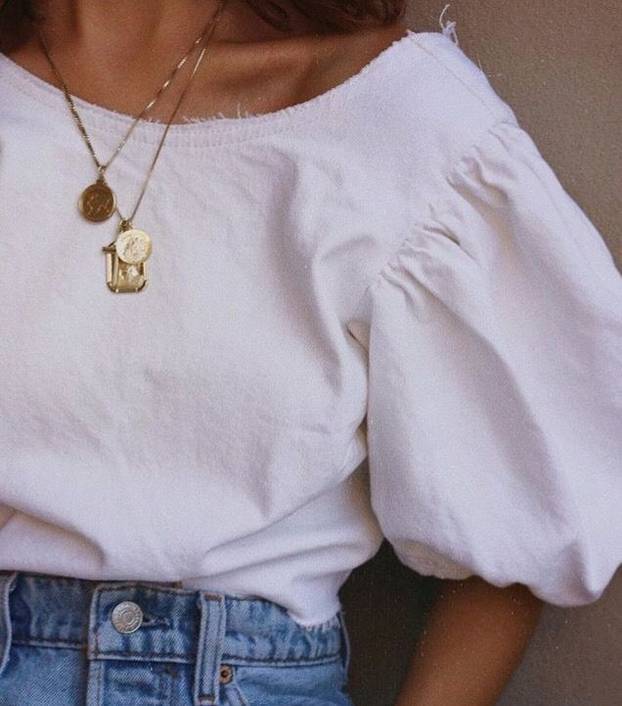 20 načina kako nositi traperice u bilo kojoj dobi i izgledati 'chic'