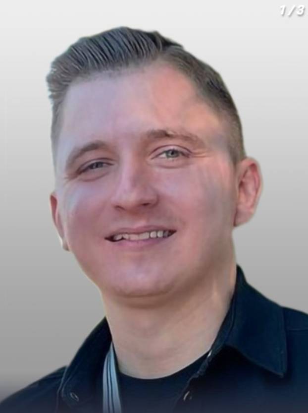 FOTO NAJGORI OD NAJGORIH Ovo su najtraženiji kriminalci u Europi: Na listi su i dva Hrvata