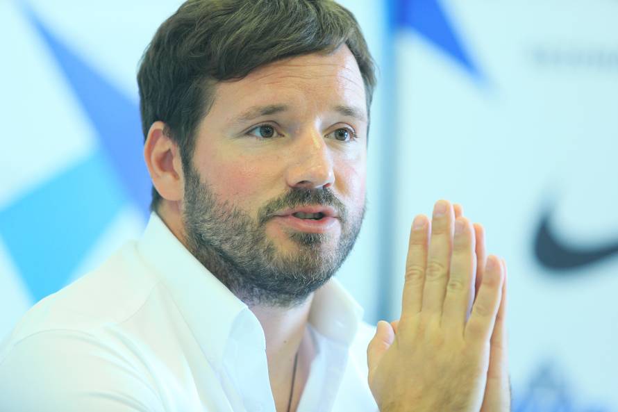 Vlasnik vile: Sramota da Hrvat nije siguran u svojoj Hrvatskoj