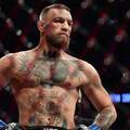Bomba u UFC-u: Vraća se Conor McGregor! Evo kad i protiv koga