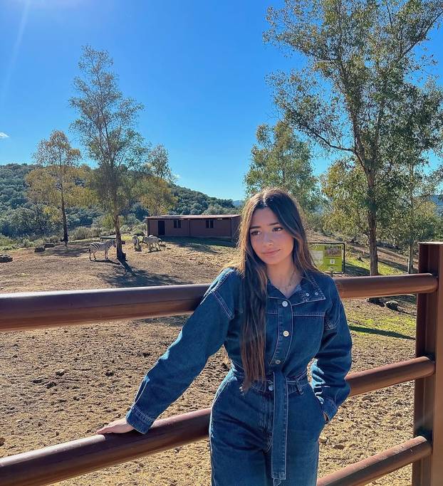 FOTO Raskol u svlačionici Barce zbog djevojaka! Mlade zvijezde i dugogodišnji prijatelji 'zaratili'