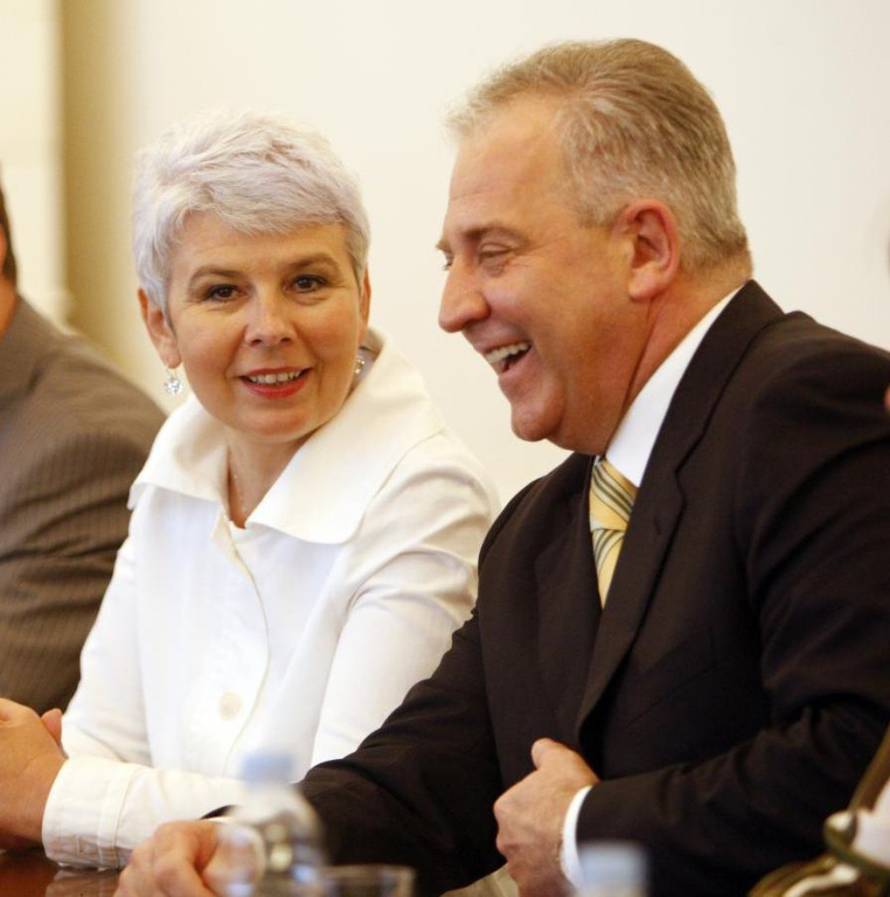 Slavko Midžor/PIXSELL