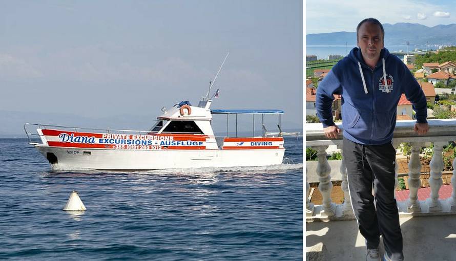 Sezona počinje: Pazite da se ovo ne bi dogodilo i vama...