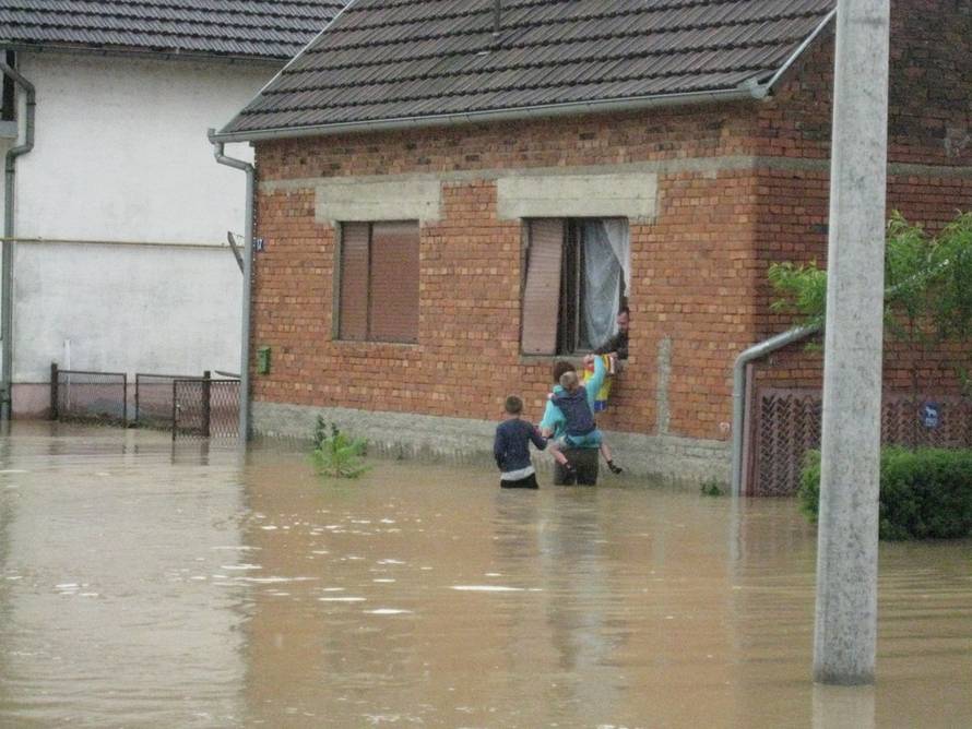 Mihael Hnatyšyn/24sata