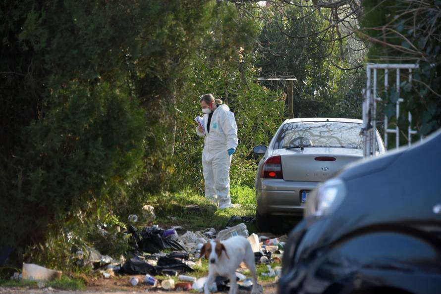 Filipini: U obiteljskoj kuci pronađena tri beživotna tijela