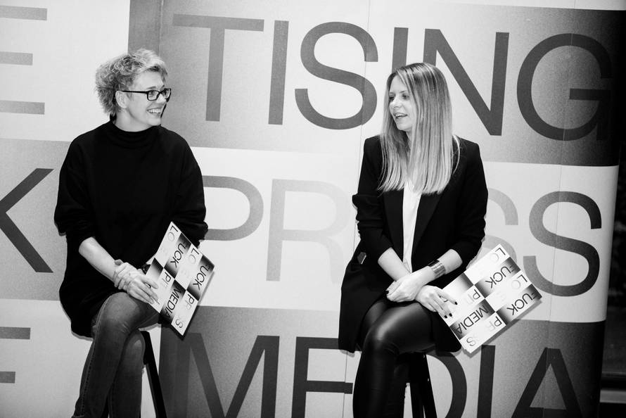 Festival koji se ne propušta: Dani komunikacija najavili gostovanje Edwarda Snowdena