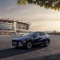 Hyundai FIFA World Cup 2026&trade; Edition