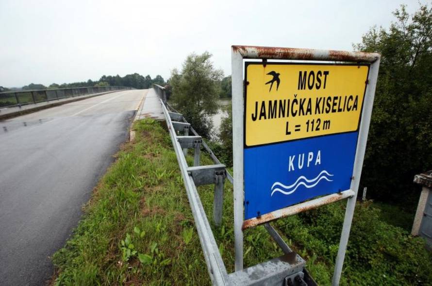 Robert Anić/PIXSELL