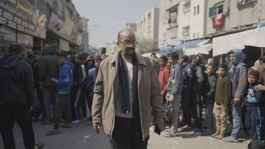 Festival tolerancije otvara POP-UP izdanje “BEST OF THE BEST”