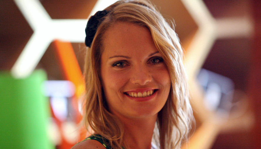 Marijana Seifert nestala je prije dvije godine. Obitelj traži novu istragu: 'Imamo listu zahtjeva'