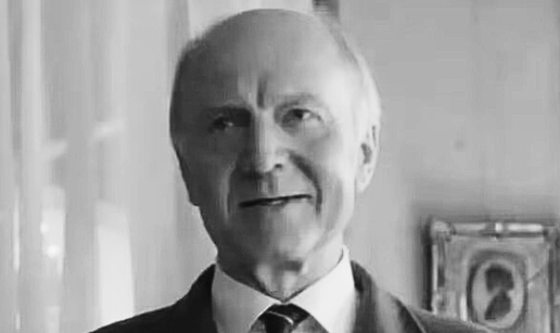 Preminuo je glumac iz omiljenih filmova o Bridget Jones...