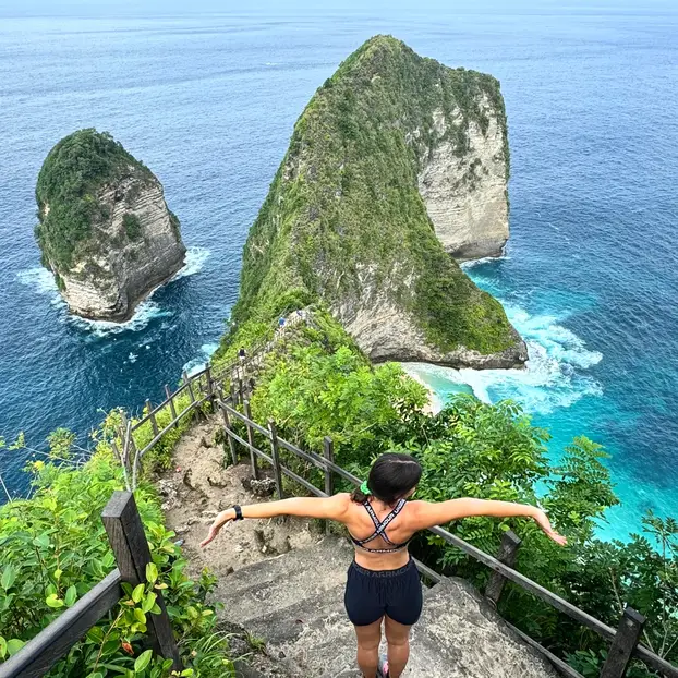 FOTO Zbog njenih aduta ovaj je olimpijski sport u centru pažnje