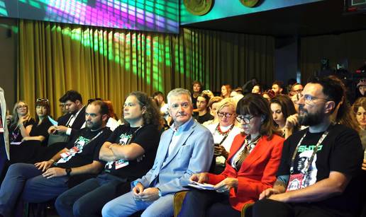 SHIP otkriva detalje četvrtog izdanja festivala u rujnu 2026.