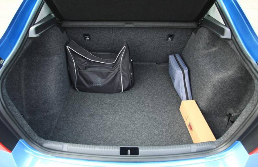 Marko Prpić/Pixsell