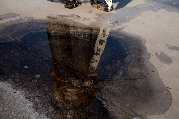 Studenti TTF-a oživjeli kostim Atsu: Sucker Punch poslao službenu poruku podrške