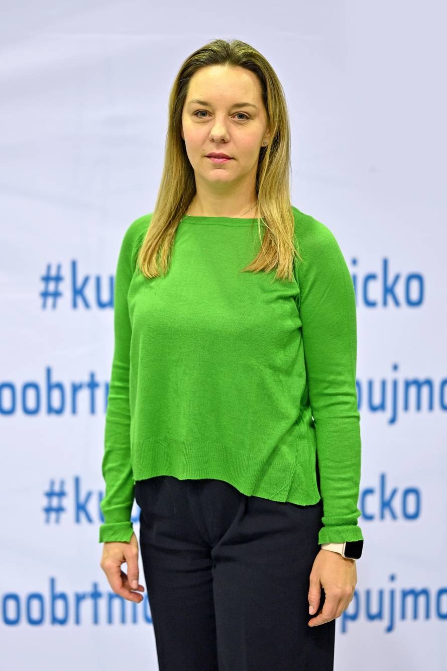 Obrtnička zanimanja postaju hit: Zanat više nije samo posao, već prilika za bolju budućnost