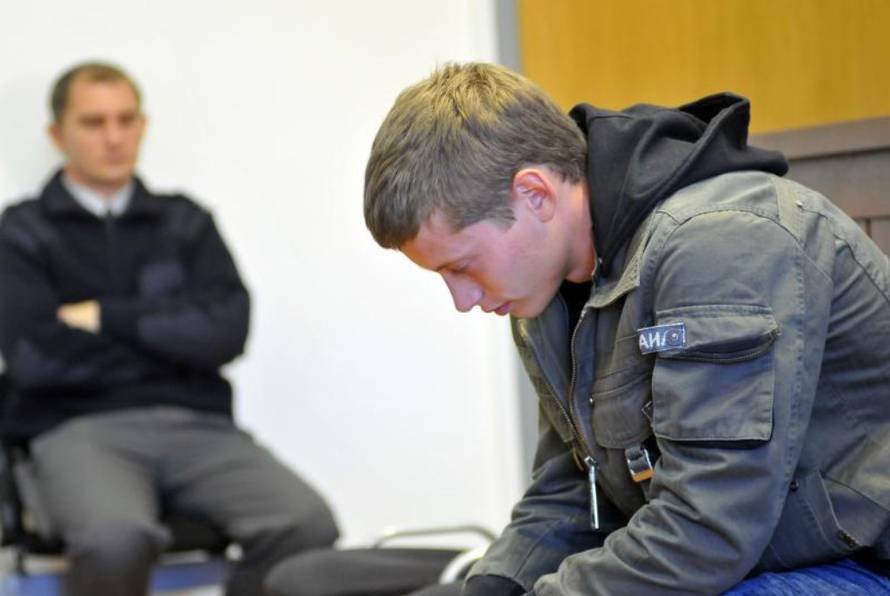 Goran Ferbezar/PIXSELL