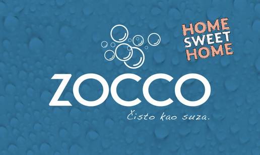 Dubinsko &ccaron;i&scaron;&cacute;enje: Kako o&ccaron;istiti va&scaron; namje&scaron;taj i tepih do savr&scaron;enstva uz Zocco trade