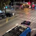 Vratila se struja na istoku Zagreba! HEP otkrio uzrok