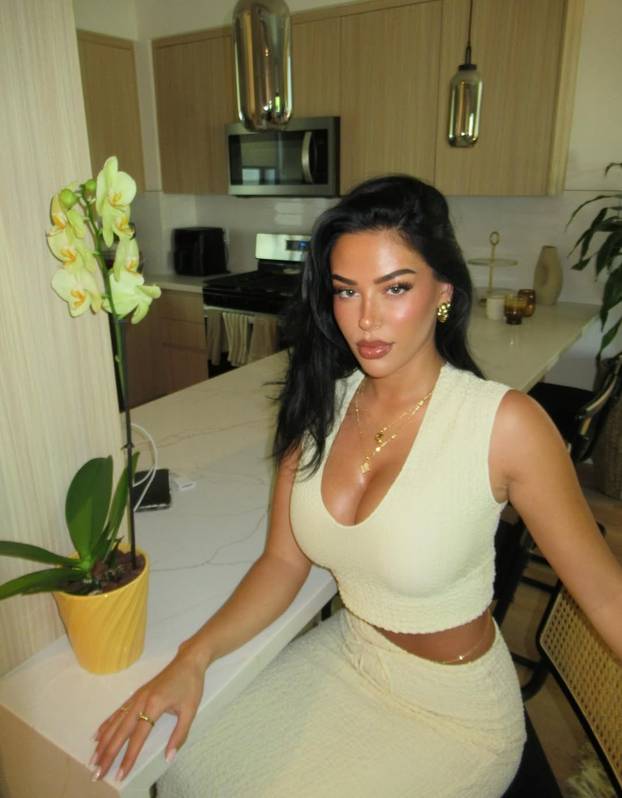 FOTO Lunin u trenirci došao na vjenčanje, Yamal posjetio Lijepu Našu, Endrick ima bračni ugovor