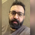Iranski pjevač kažnjen sa 74 udarca bičem: 'To je osveta za njegovu podršku ženama'